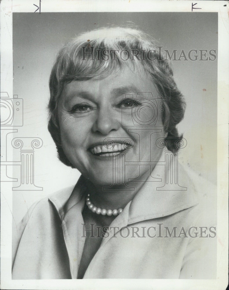 Watch Pat Carroll (actress) video Watch Pat Carroll (actress) video